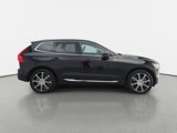 Used 2019 Volvo XC60 T6 Inscription image 4