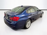 Used 2018 BMW 320i xDrive Sedan image 5
