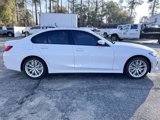 Used 2023 BMW 330i Sedan w/ Driving Assistance Package image 6