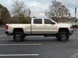Used 2015 Chevrolet Silverado 2500 LTZ w/ Duramax Plus Package image 5
