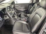 Used 2019 Hyundai Kona Ultimate image 3
