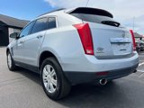 Used 2015 Cadillac SRX FWD image 5
