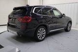 Used 2019 BMW X3 sDrive30i image 4