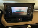 Used 2019 Toyota RAV4 LE image 2
