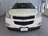 Used 2012 Chevrolet Traverse LT w/ All-Star Edition image 3