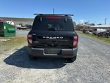 Used 2021 Ford Bronco Sport Big Bend image 4