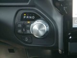 New 2025 RAM 1500 Laramie image 6
