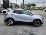 Used 2022 Buick Encore Preferred image 4
