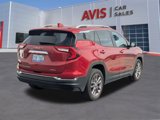 Used 2023 GMC Terrain SLT image 6