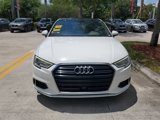 Used 2019 Audi A3 2.0T Premium w/ Convenience Package image 2