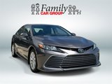 Used 2023 Toyota Camry LE image 2