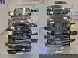 Used 2005 Dodge Ram 1500 Truck SLT w/ Sport Appearance Group image 3