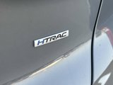 Used 2023 Hyundai Santa Fe SEL image 4
