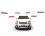 Used 2016 Cadillac SRX Luxury image 2