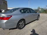Used 2015 Honda Accord LX image 3