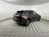Used 2022 Genesis GV70 2.5T w/ Select Package image 4