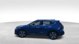 Used 2019 Nissan Rogue SL image 4
