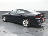Used 2022 Dodge Charger SXT image 5