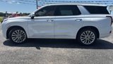 Used 2020 Hyundai Palisade Limited image 2