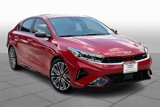 Used 2024 Kia Forte GT image 2