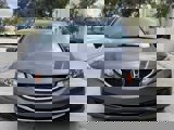 Used 2015 Honda Civic SE image 2