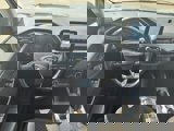 Certified 2024 Ford Escape Active image 3