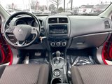 Used 2017 Mitsubishi Outlander Sport AWD image 3