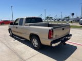 Used 2004 Chevrolet Silverado 1500 LS w/ Light Duty Power Package image 4