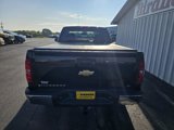 Used 2013 Chevrolet Silverado 1500 LT w/ Chrome Essentials Package image 5