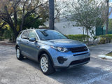 Used 2019 Land Rover Discovery Sport SE image 3