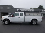 Used 2016 Ford F250 XL w/ Power Equipment Group image 2
