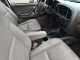 Used 2005 Toyota Sequoia SR5 image 2