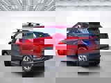 Used 2022 Hyundai Tucson SEL image 4