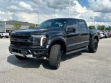 Certified 2024 Ford F150 Raptor image 2