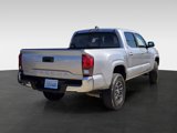 Used 2020 Toyota Tacoma SR image 5