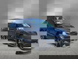 Used 2023 Kia EV6 Light image 2