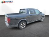 Used 2017 Honda Ridgeline RTL image 6