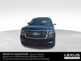 Used 2019 Chevrolet Suburban Premier w/ Premier Plus Edition image 4