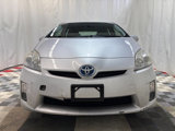 Used 2011 Toyota Prius Four image 4