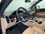 Certified 2019 Porsche Cayenne E-Hybrid image 4