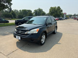 Used 2011 Honda CR-V EX image 2