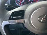 Used 2023 Hyundai Elantra SEL w/ Cargo Package image 4
