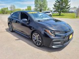 Used 2020 Toyota Corolla SE image 4