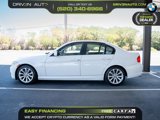 Used 2011 BMW 328i Sedan image 4