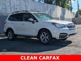 Used 2018 Subaru Forester 2.5i Touring w/ Popular Package #2 image 5
