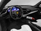 Certified 2022 Ferrari SF90 Stradale image 2