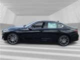 New 2026 Genesis G70 2.5T image 2