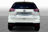Used 2015 Nissan Rogue SL image 4