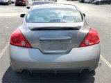 Used 2008 Nissan Altima 3.5 SE image 3