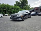 Used 2012 Mercedes-Benz E 350 4MATIC Sedan image 2